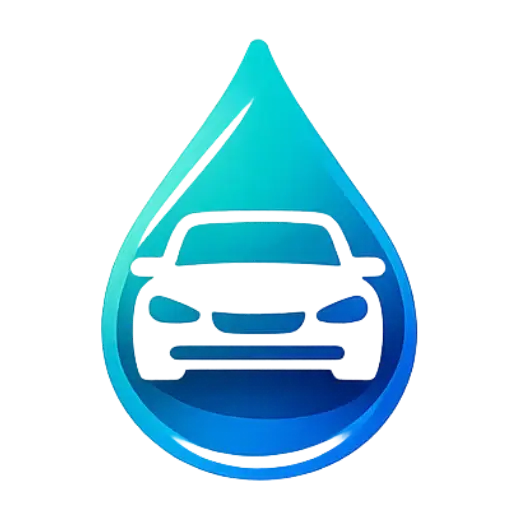 Lavage auto à domicile Canisy